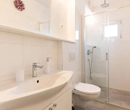 Matas Apartamento *